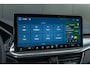Ford Kuga 2.5 PHEV Titanium | Adaptvie Cruise | Wegklap trekhaak | BLIS | 360 Camera
