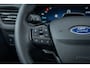Ford Kuga 2.5 PHEV Titanium | Adaptvie Cruise | Wegklap trekhaak | BLIS | 360 Camera