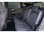 Ford Kuga 2.5 PHEV Titanium | Adaptvie Cruise | Wegklap trekhaak | BLIS | 360 Camera