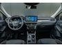 Ford Kuga 2.5 PHEV Titanium | Adaptvie Cruise | Wegklap trekhaak | BLIS | 360 Camera