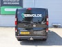 Nissan Primastar 2.0 dCi 130 L2H1 N-Connecta | Trekhaak | Navigatie | Achteruitrijcamera |
