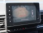 Nissan Primastar 2.0 dCi 130 L2H1 N-Connecta | Trekhaak | Navigatie | Achteruitrijcamera |