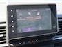 Nissan Primastar 2.0 dCi 130 L2H1 N-Connecta | Trekhaak | Navigatie | Achteruitrijcamera |