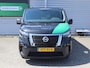 Nissan Primastar 2.0 dCi 130 L2H1 N-Connecta | Trekhaak | Navigatie | Achteruitrijcamera |