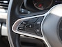 Nissan Primastar 2.0 dCi 130 L2H1 N-Connecta | Trekhaak | Navigatie | Achteruitrijcamera |