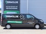 Nissan Primastar 2.0 dCi 130 L2H1 N-Connecta | Trekhaak | Navigatie | Achteruitrijcamera |