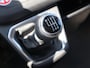 Nissan Primastar 2.0 dCi 130 L2H1 N-Connecta | Trekhaak | Navigatie | Achteruitrijcamera |