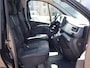 Nissan Primastar 2.0 dCi 130 L2H1 N-Connecta | Trekhaak | Navigatie | Achteruitrijcamera |