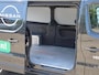 Nissan Primastar 2.0 dCi 130 L2H1 N-Connecta | Trekhaak | Navigatie | Achteruitrijcamera |