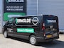 Nissan Primastar 2.0 dCi 130 L2H1 N-Connecta | Trekhaak | Navigatie | Achteruitrijcamera |