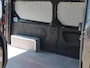 Nissan Primastar 2.0 dCi 130 L2H1 N-Connecta | Trekhaak | Navigatie | Achteruitrijcamera |