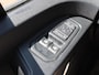 Nissan Primastar 2.0 dCi 130 L2H1 N-Connecta | Trekhaak | Navigatie | Achteruitrijcamera |