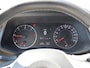 Nissan Primastar 2.0 dCi 130 L2H1 N-Connecta | Trekhaak | Navigatie | Achteruitrijcamera |