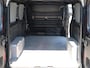 Nissan Primastar 2.0 dCi 130 L2H1 N-Connecta | Trekhaak | Navigatie | Achteruitrijcamera |