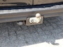 Nissan Primastar 2.0 dCi 130 L2H1 N-Connecta | Trekhaak | Navigatie | Achteruitrijcamera |