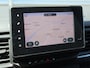 Nissan Primastar 2.0 dCi 130 L2H1 N-Connecta | Trekhaak | Navigatie | Achteruitrijcamera |