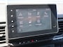 Nissan Primastar 2.0 dCi 130 L2H1 N-Connecta | Trekhaak | Navigatie | Achteruitrijcamera |