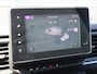 Nissan Primastar 2.0 dCi 130 L2H1 N-Connecta | Trekhaak | Navigatie | Achteruitrijcamera |