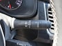 Nissan Primastar 2.0 dCi 130 L2H1 N-Connecta | Trekhaak | Navigatie | Achteruitrijcamera |