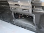 Nissan Primastar 2.0 dCi 130 L2H1 N-Connecta | Trekhaak | Navigatie | Achteruitrijcamera |