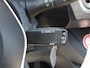 Nissan Primastar 2.0 dCi 130 L2H1 N-Connecta | Trekhaak | Navigatie | Achteruitrijcamera |