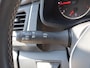 Nissan Primastar 2.0 dCi 130 L2H1 N-Connecta | Trekhaak | Navigatie | Achteruitrijcamera |