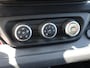 Nissan Primastar 2.0 dCi 130 L2H1 N-Connecta | Trekhaak | Navigatie | Achteruitrijcamera |