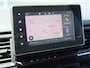 Nissan Primastar 2.0 dCi 130 L2H1 N-Connecta | Trekhaak | Navigatie | Achteruitrijcamera |