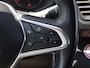 Nissan Primastar 2.0 dCi 130 L2H1 N-Connecta | Trekhaak | Navigatie | Achteruitrijcamera |