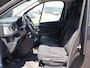 Nissan Primastar 2.0 dCi 130 L2H1 N-Connecta | Trekhaak | Navigatie | Achteruitrijcamera |