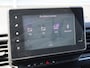 Nissan Primastar 2.0 dCi 130 L2H1 N-Connecta | Trekhaak | Navigatie | Achteruitrijcamera |