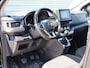 Nissan Primastar 2.0 dCi 130 L2H1 N-Connecta | Trekhaak | Navigatie | Achteruitrijcamera |