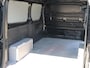 Nissan Primastar 2.0 dCi 130 L2H1 N-Connecta | Trekhaak | Navigatie | Achteruitrijcamera |