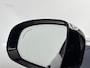 Volvo XC60 T8 Recharge Ultimate Dark | 19" Allseason | Luchtvering |  Geventileerd Nappa | Stoelmassage | Harman Kardon | Trekhaak | Panoramadak | 360 Camera | Getint & Gelaagd Glas