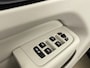 Volvo XC60 T8 Recharge Ultimate Dark | 19" Allseason | Luchtvering |  Geventileerd Nappa | Stoelmassage | Harman Kardon | Trekhaak | Panoramadak | 360 Camera | Getint & Gelaagd Glas