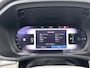 Volvo XC60 T8 Recharge Ultimate Dark | 19" Allseason | Luchtvering |  Geventileerd Nappa | Stoelmassage | Harman Kardon | Trekhaak | Panoramadak | 360 Camera | Getint & Gelaagd Glas