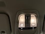 Volvo XC60 T8 Recharge Ultimate Dark | 19" Allseason | Luchtvering |  Geventileerd Nappa | Stoelmassage | Harman Kardon | Trekhaak | Panoramadak | 360 Camera | Getint & Gelaagd Glas