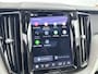 Volvo XC60 T8 Recharge Ultimate Dark | 19" Allseason | Luchtvering |  Geventileerd Nappa | Stoelmassage | Harman Kardon | Trekhaak | Panoramadak | 360 Camera | Getint & Gelaagd Glas