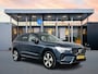 Volvo XC60 T8 Recharge Ultimate Dark | 19" Allseason | Luchtvering |  Geventileerd Nappa | Stoelmassage | Harman Kardon | Trekhaak | Panoramadak | 360 Camera | Getint & Gelaagd Glas