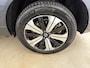 Volvo XC60 T8 Recharge Ultimate Dark | 19" Allseason | Luchtvering |  Geventileerd Nappa | Stoelmassage | Harman Kardon | Trekhaak | Panoramadak | 360 Camera | Getint & Gelaagd Glas