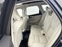 Volvo XC60 T8 Recharge Ultimate Dark | 19" Allseason | Luchtvering |  Geventileerd Nappa | Stoelmassage | Harman Kardon | Trekhaak | Panoramadak | 360 Camera | Getint & Gelaagd Glas