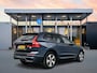 Volvo XC60 T8 Recharge Ultimate Dark | 19" Allseason | Luchtvering |  Geventileerd Nappa | Stoelmassage | Harman Kardon | Trekhaak | Panoramadak | 360 Camera | Getint & Gelaagd Glas