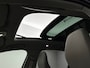 Volvo XC60 T8 Recharge Ultimate Dark | 19" Allseason | Luchtvering |  Geventileerd Nappa | Stoelmassage | Harman Kardon | Trekhaak | Panoramadak | 360 Camera | Getint & Gelaagd Glas