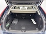 Volvo XC60 T8 Recharge Ultimate Dark | 19" Allseason | Luchtvering |  Geventileerd Nappa | Stoelmassage | Harman Kardon | Trekhaak | Panoramadak | 360 Camera | Getint & Gelaagd Glas