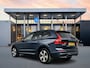 Volvo XC60 T8 Recharge Ultimate Dark | 19" Allseason | Luchtvering |  Geventileerd Nappa | Stoelmassage | Harman Kardon | Trekhaak | Panoramadak | 360 Camera | Getint & Gelaagd Glas