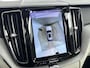 Volvo XC60 T8 Recharge Ultimate Dark | 19" Allseason | Luchtvering |  Geventileerd Nappa | Stoelmassage | Harman Kardon | Trekhaak | Panoramadak | 360 Camera | Getint & Gelaagd Glas