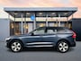 Volvo XC60 T8 Recharge Ultimate Dark | 19" Allseason | Luchtvering |  Geventileerd Nappa | Stoelmassage | Harman Kardon | Trekhaak | Panoramadak | 360 Camera | Getint & Gelaagd Glas