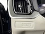 Volvo XC60 T8 Recharge Ultimate Dark | 19" Allseason | Luchtvering |  Geventileerd Nappa | Stoelmassage | Harman Kardon | Trekhaak | Panoramadak | 360 Camera | Getint & Gelaagd Glas