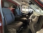 Renault Trafic 2.0 Blue dCi 150 T30 L2H1 Extra Adapt. Cruise, Camera, Navi