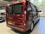 Renault Trafic 2.0 Blue dCi 150 T30 L2H1 Extra Adapt. Cruise, Camera, Navi
